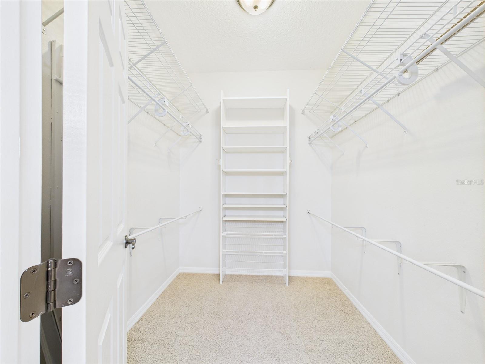 375 Simpson, The Villages, FL 32162