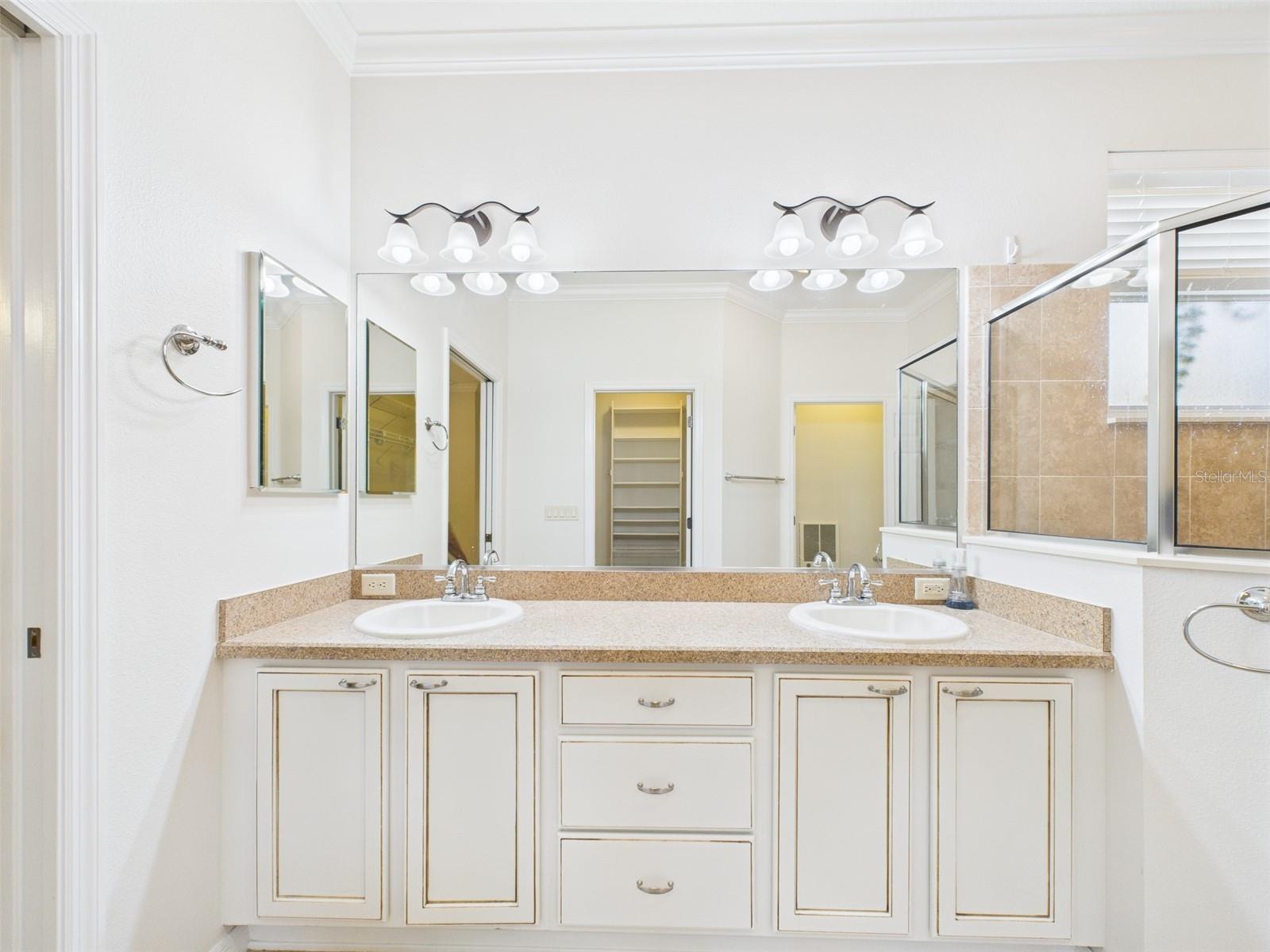 375 Simpson, The Villages, FL 32162