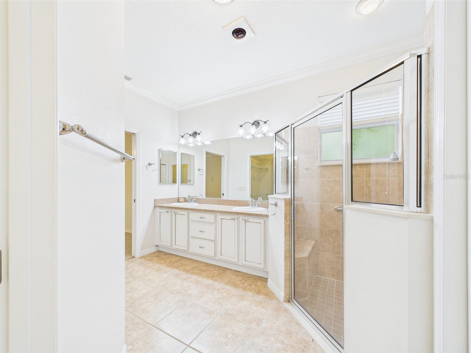 375 Simpson, The Villages, FL 32162