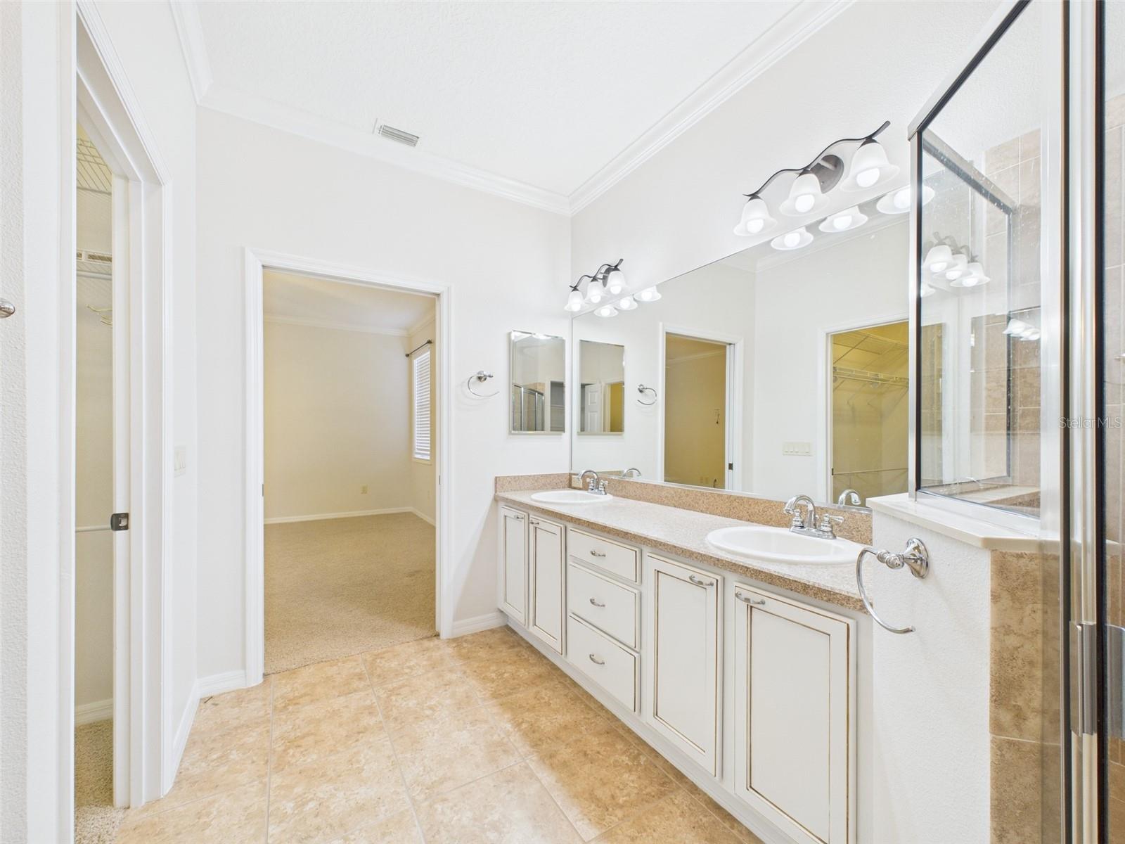 375 Simpson, The Villages, FL 32162