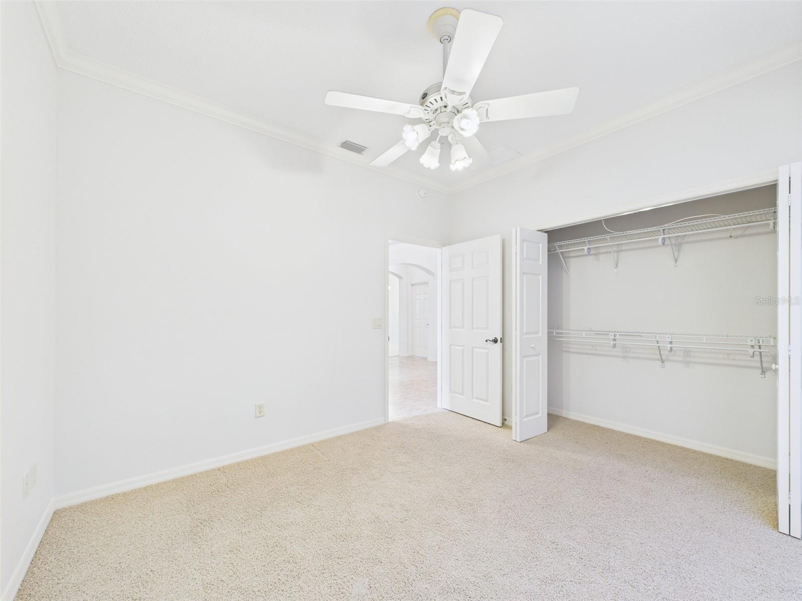 375 Simpson, The Villages, FL 32162