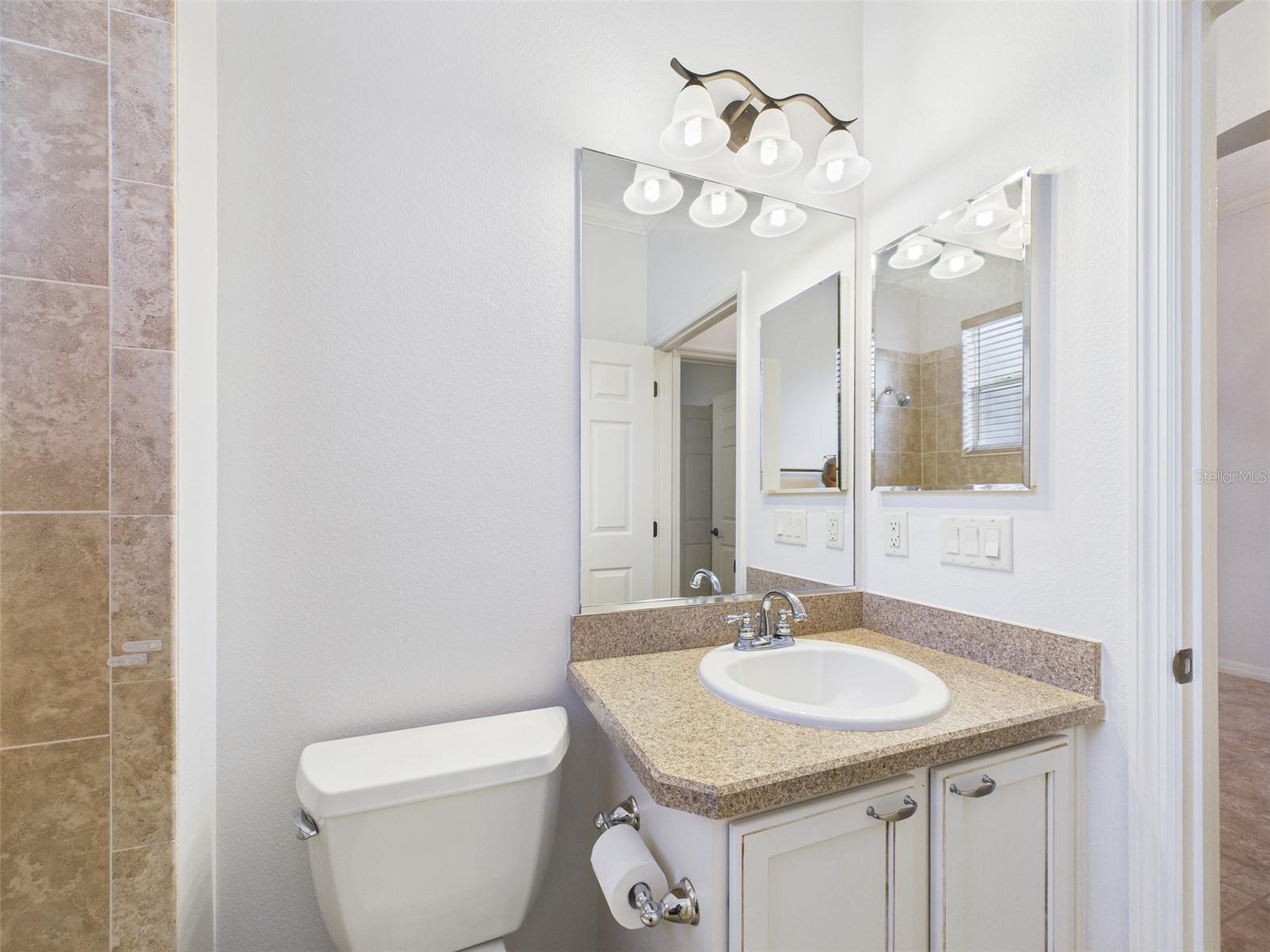 375 Simpson, The Villages, FL 32162