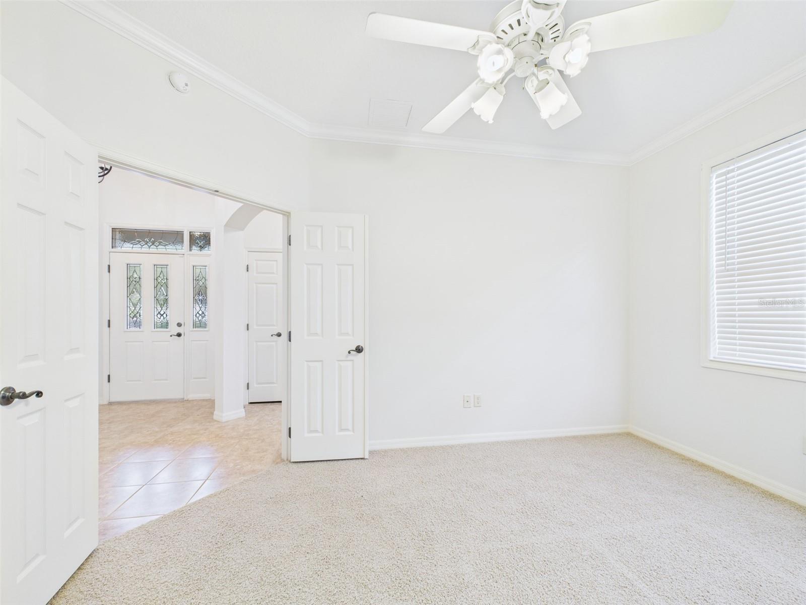 375 Simpson, The Villages, FL 32162