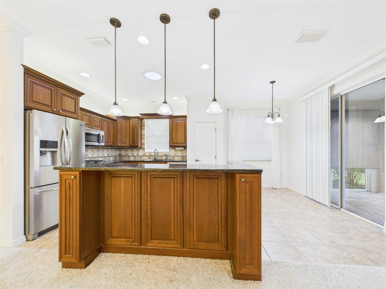 375 Simpson, The Villages, FL 32162