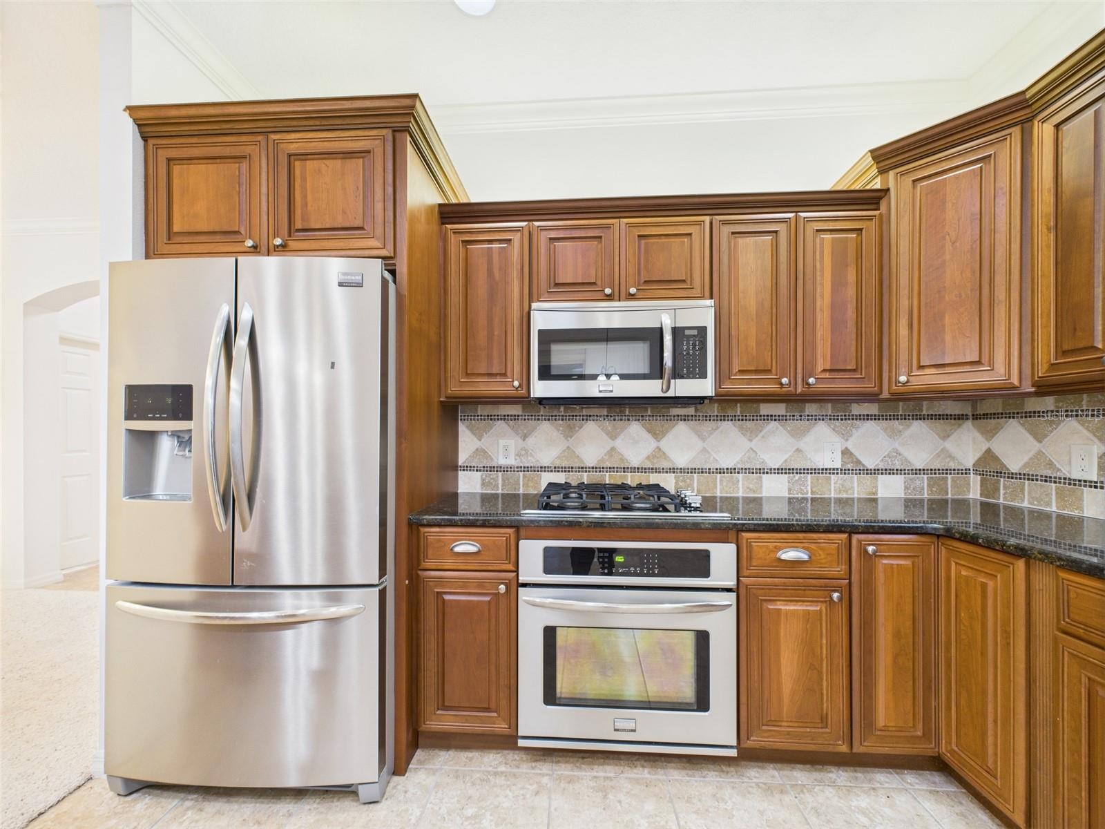 375 Simpson, The Villages, FL 32162