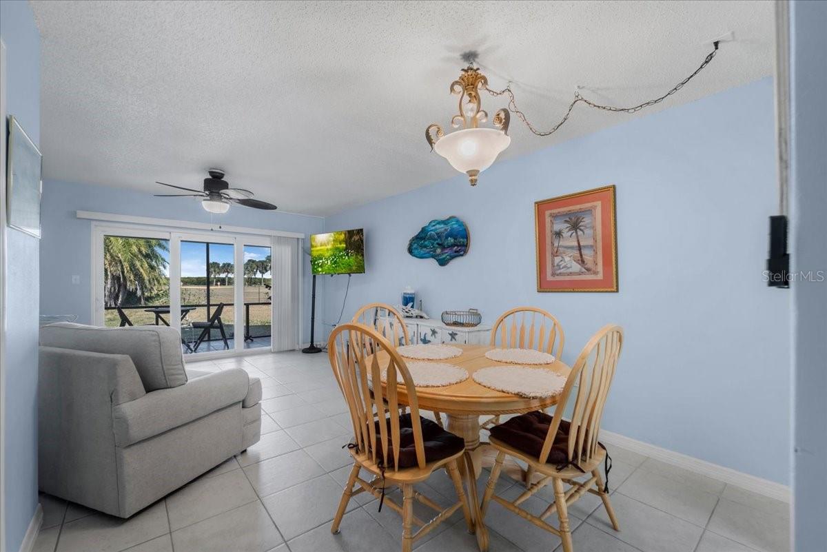 1020 Marion Unit 41, Punta Gorda, FL 33950