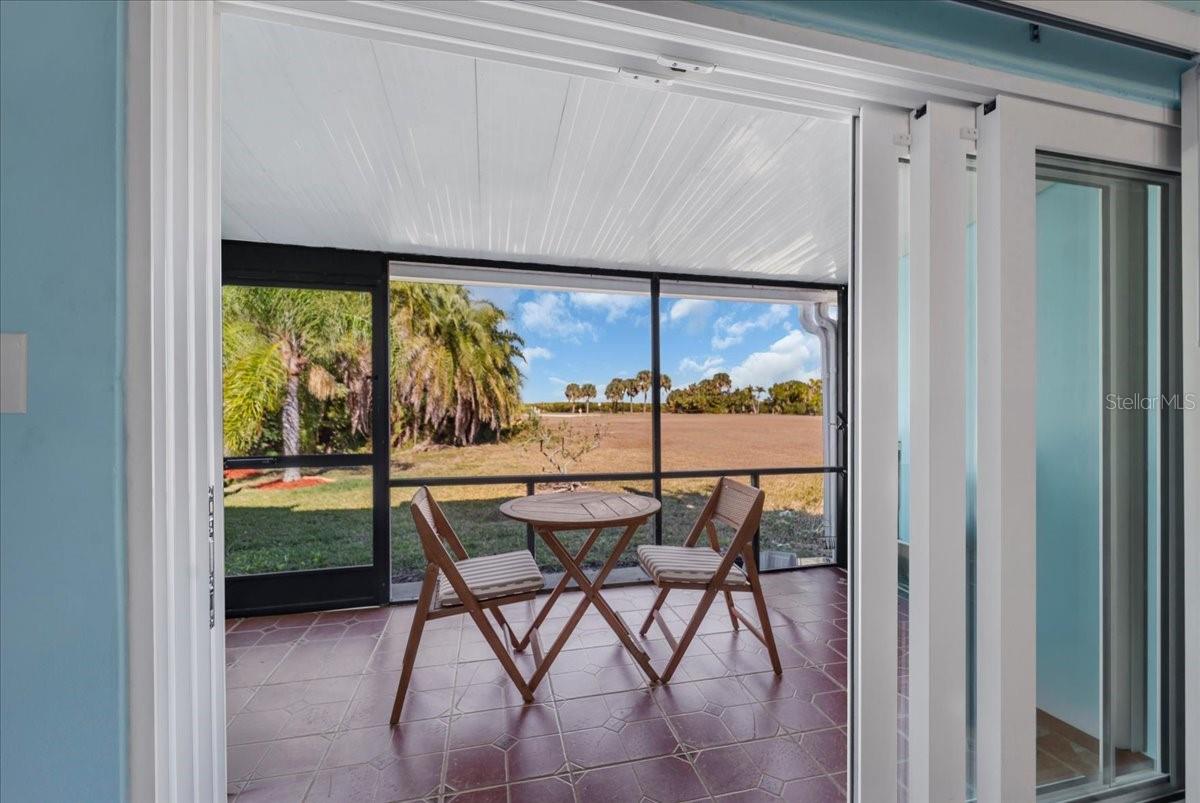 1020 Marion Unit 41, Punta Gorda, FL 33950