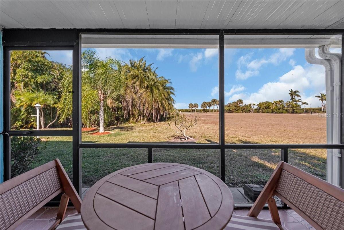 1020 Marion Unit 41, Punta Gorda, FL 33950