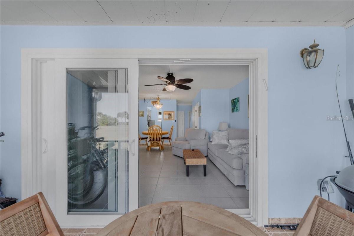 1020 Marion Unit 41, Punta Gorda, FL 33950