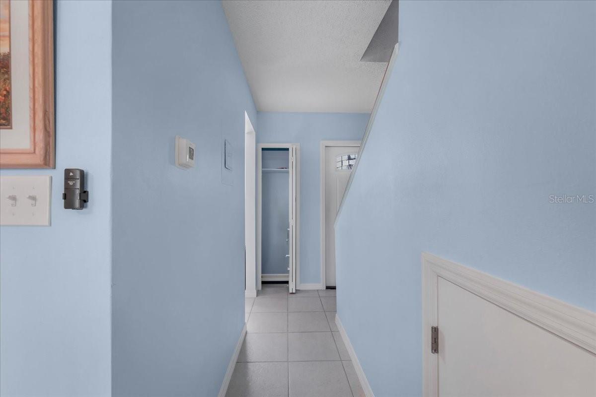 1020 Marion Unit 41, Punta Gorda, FL 33950