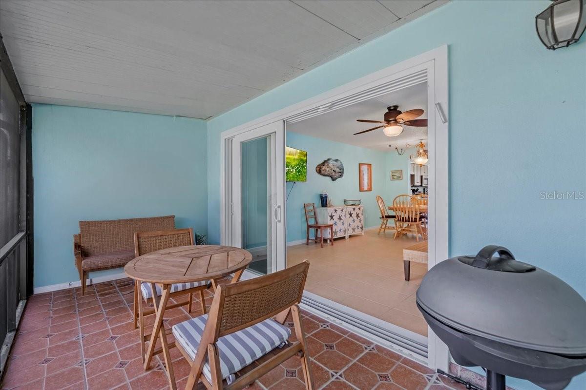 1020 Marion Unit 41, Punta Gorda, FL 33950