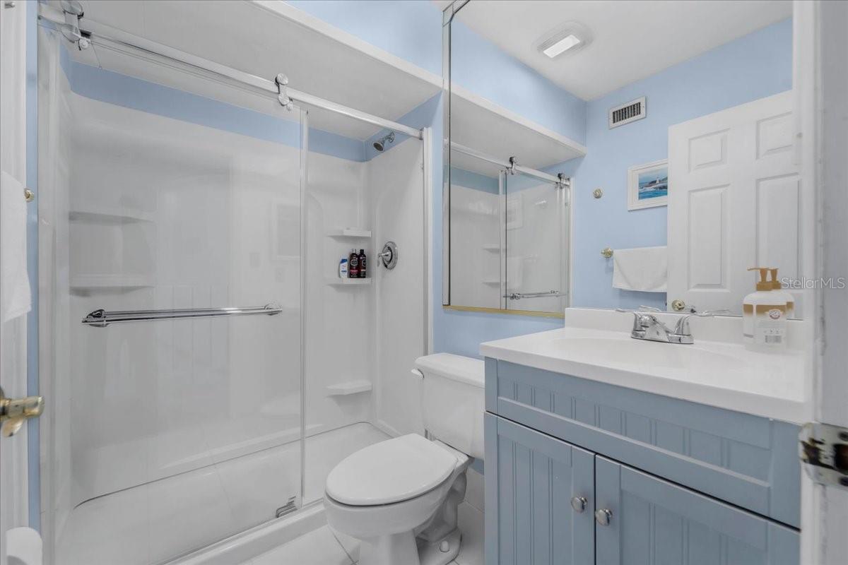 1020 Marion Unit 41, Punta Gorda, FL 33950