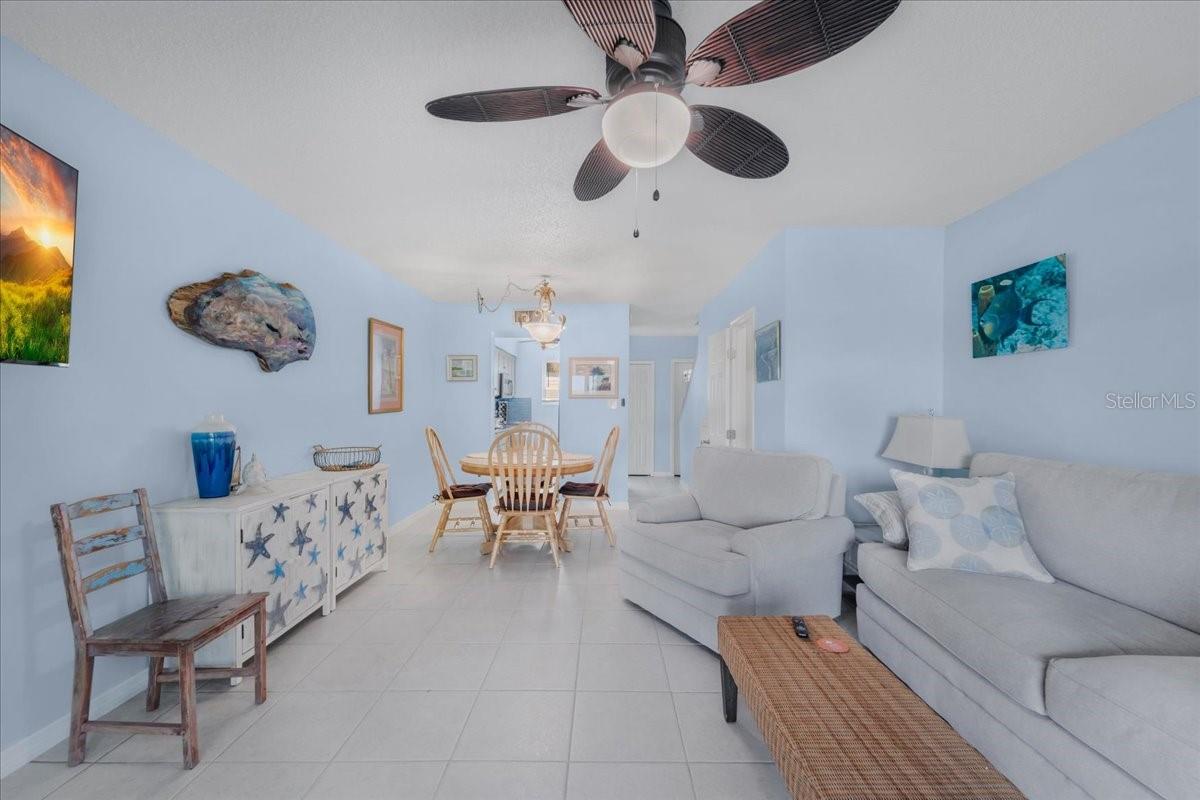 1020 Marion Unit 41, Punta Gorda, FL 33950