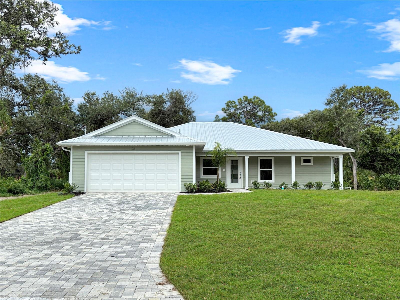 32 Purcell, Port Charlotte, FL 33954