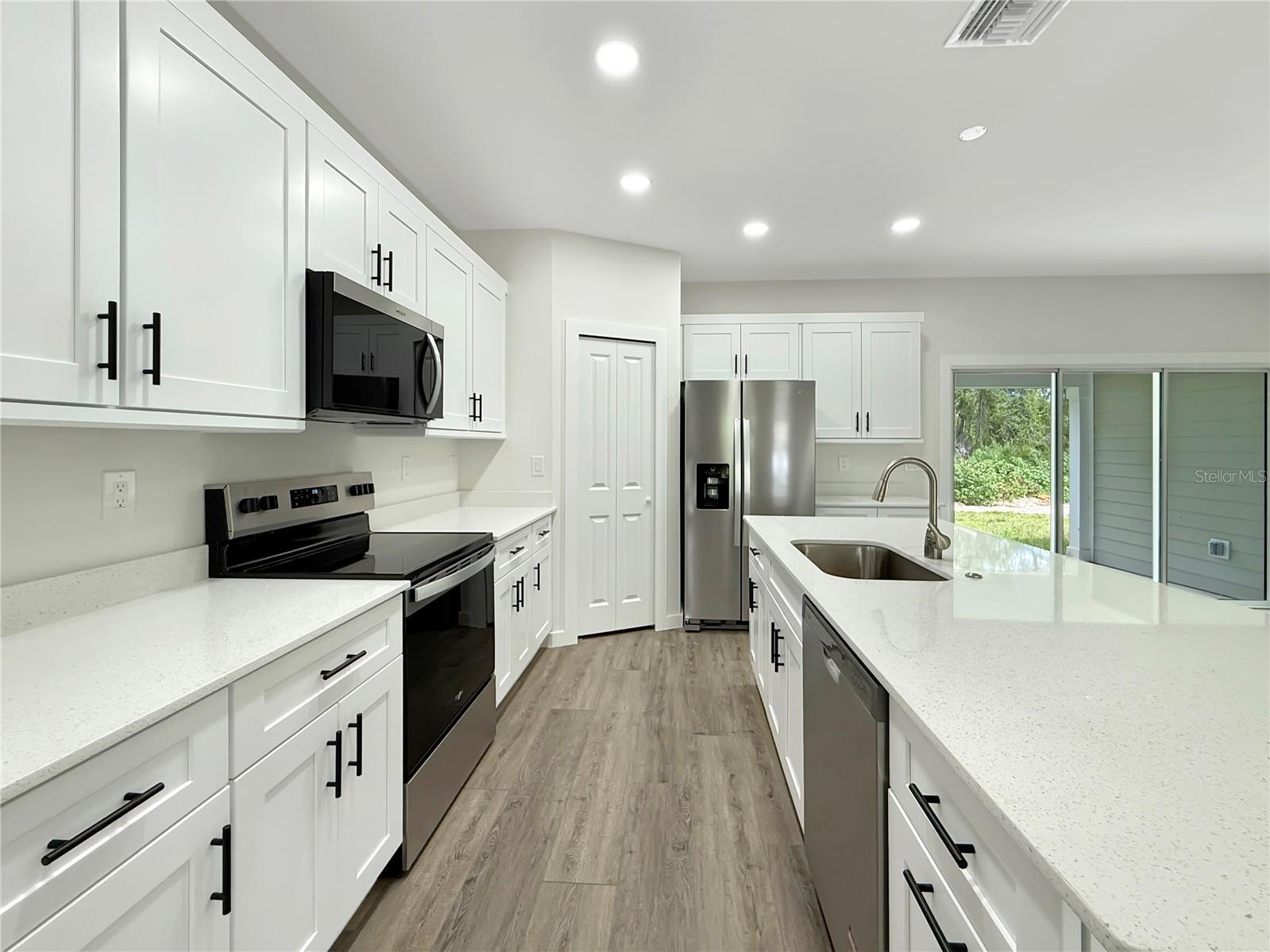 32 Purcell, Port Charlotte, FL 33954