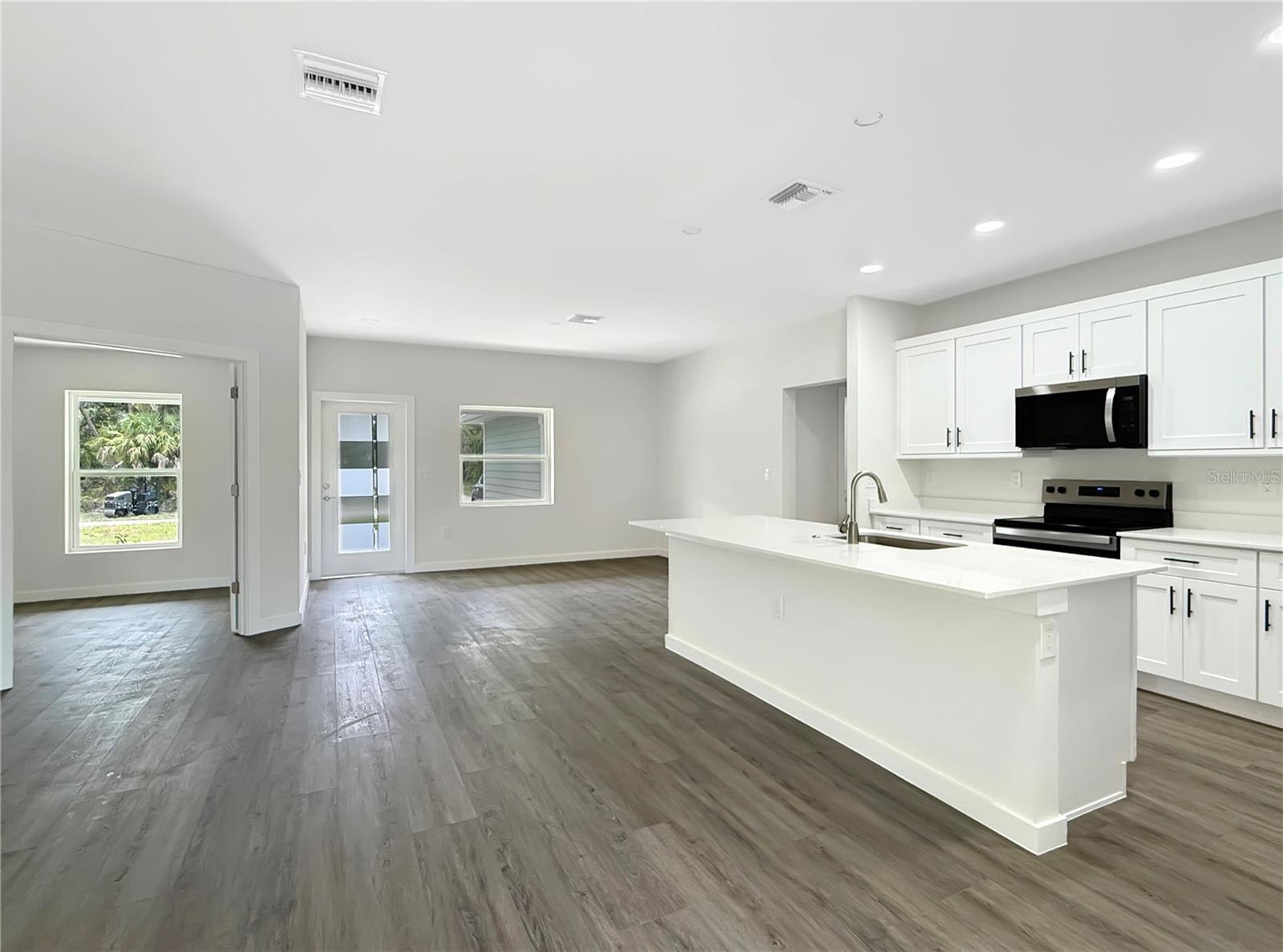 32 Purcell, Port Charlotte, FL 33954