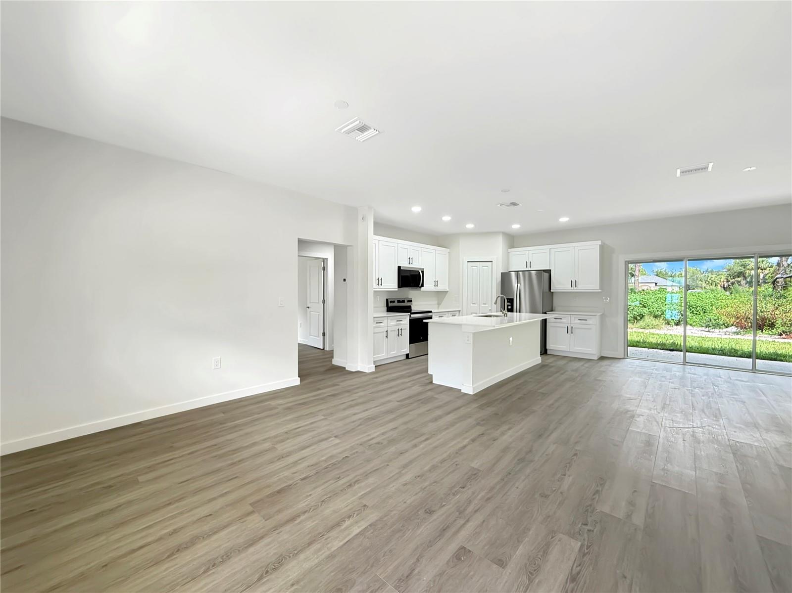 32 Purcell, Port Charlotte, FL 33954