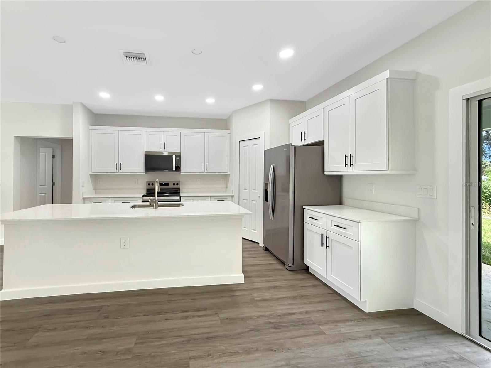 32 Purcell, Port Charlotte, FL 33954