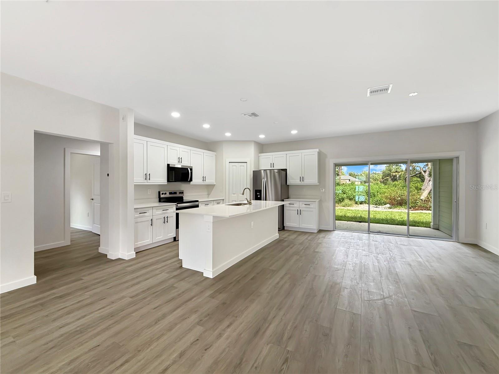 32 Purcell, Port Charlotte, FL 33954