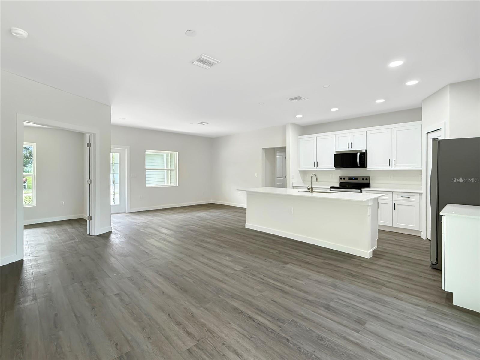 32 Purcell, Port Charlotte, FL 33954