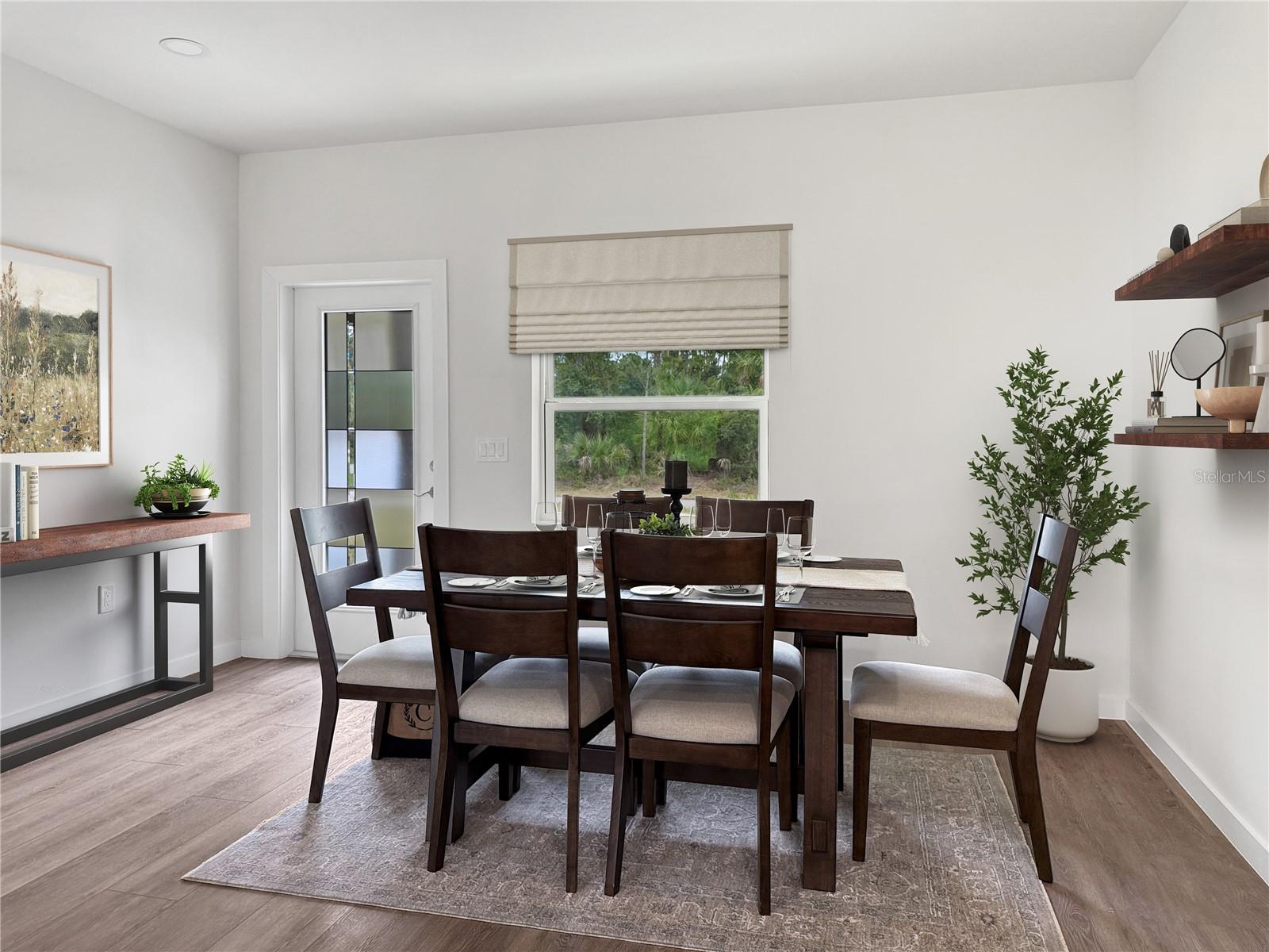 32 Purcell, Port Charlotte, FL 33954