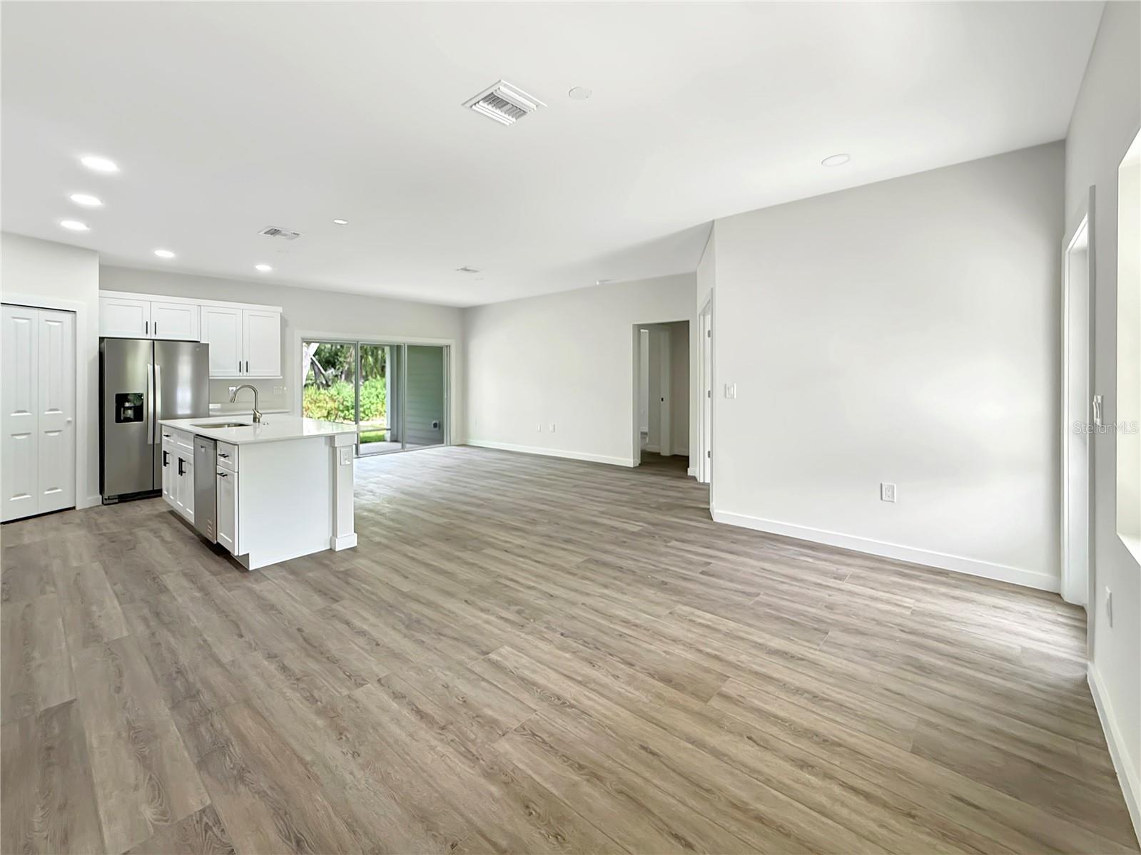 32 Purcell, Port Charlotte, FL 33954