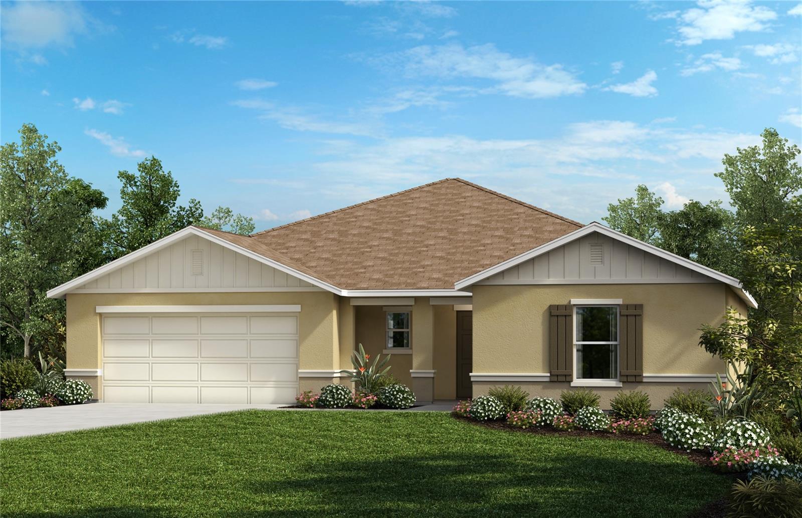 9837 Orion, Leesburg, FL 34788