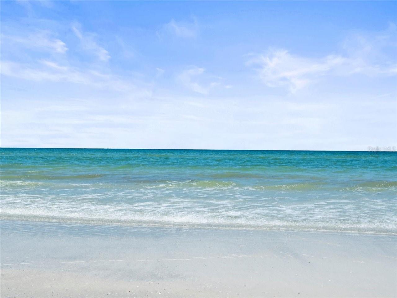 18218 Sunset Unit A, St Petersburg, FL 33708