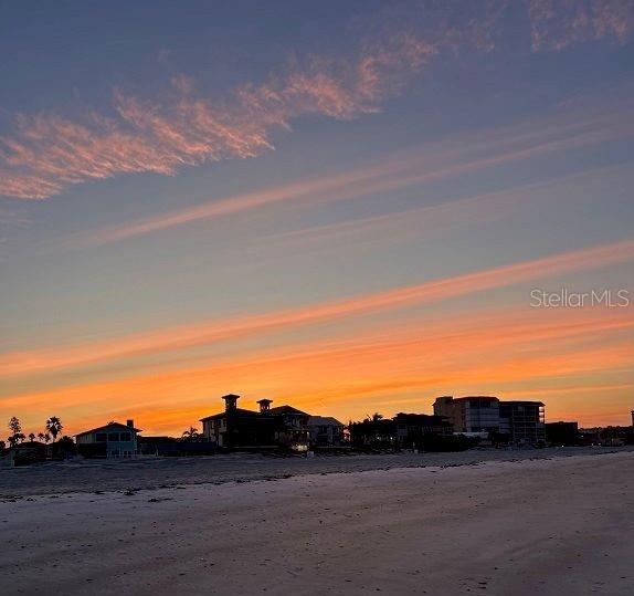 18218 Sunset Unit A, St Petersburg, FL 33708