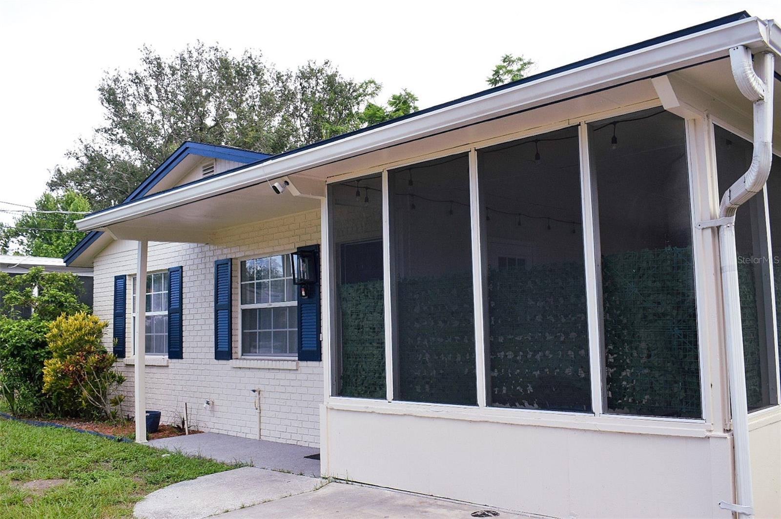 4306 La Salle, Tampa, FL 33607