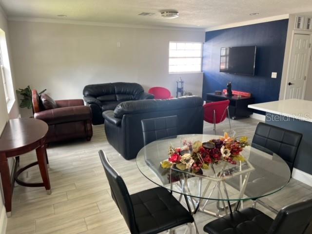4306 La Salle, Tampa, FL 33607