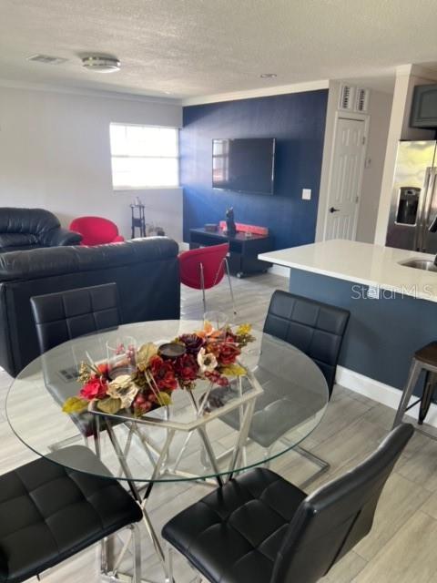 4306 La Salle, Tampa, FL 33607
