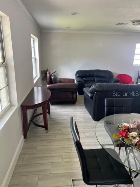 4306 La Salle, Tampa, FL 33607