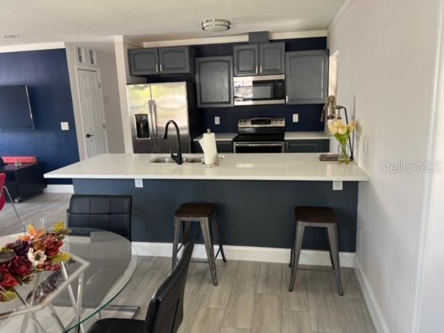 4306 La Salle, Tampa, FL 33607
