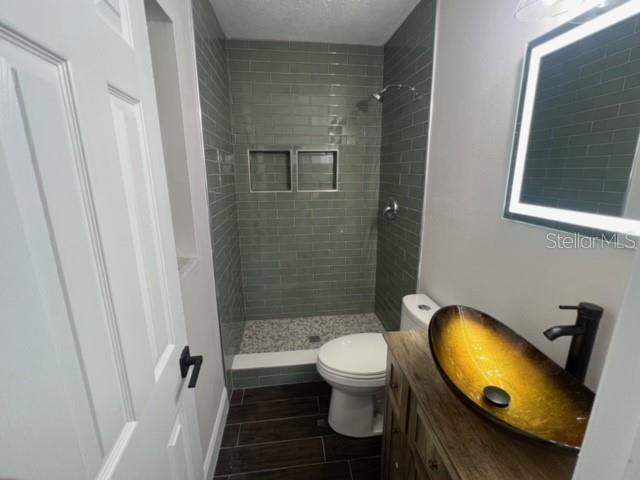 4306 La Salle, Tampa, FL 33607