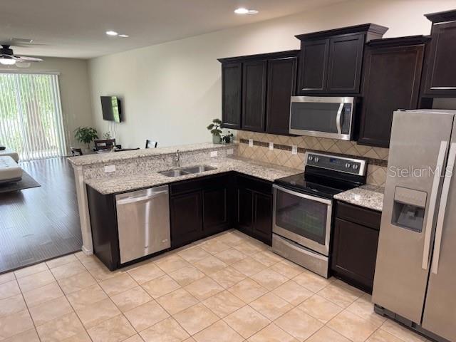 8723 Turnstone Haven, Tampa, FL 33619