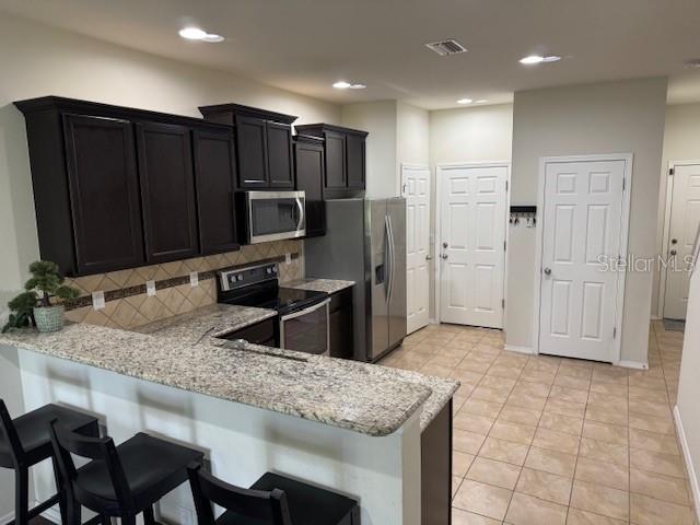 8723 Turnstone Haven, Tampa, FL 33619