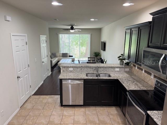 8723 Turnstone Haven, Tampa, FL 33619