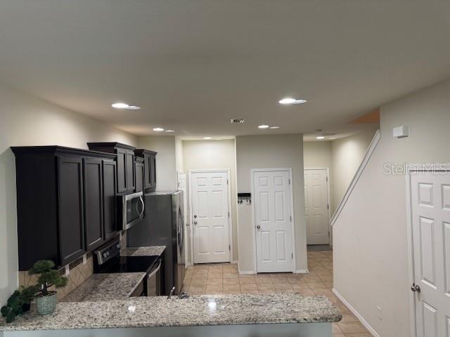 8723 Turnstone Haven, Tampa, FL 33619