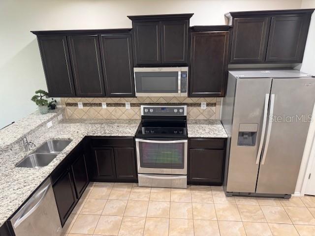 8723 Turnstone Haven, Tampa, FL 33619