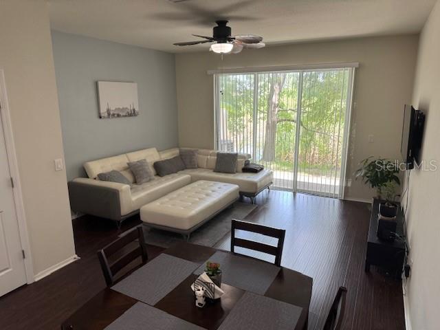 8723 Turnstone Haven, Tampa, FL 33619