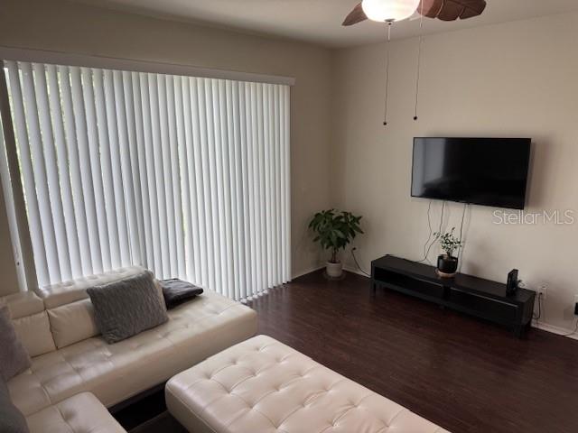 8723 Turnstone Haven, Tampa, FL 33619