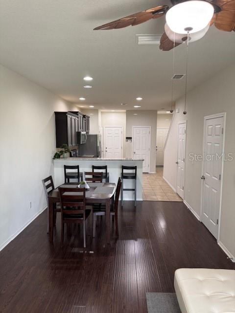 8723 Turnstone Haven, Tampa, FL 33619