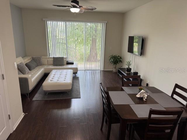 8723 Turnstone Haven, Tampa, FL 33619