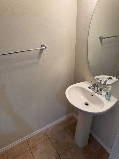 8723 Turnstone Haven, Tampa, FL 33619