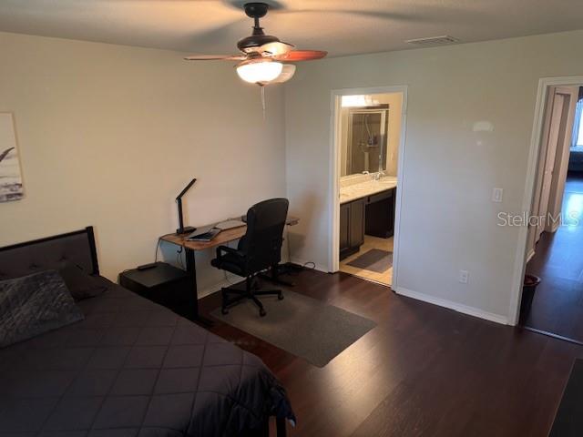 8723 Turnstone Haven, Tampa, FL 33619