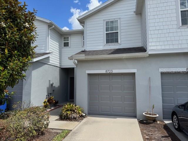 8723 Turnstone Haven, Tampa, FL 33619