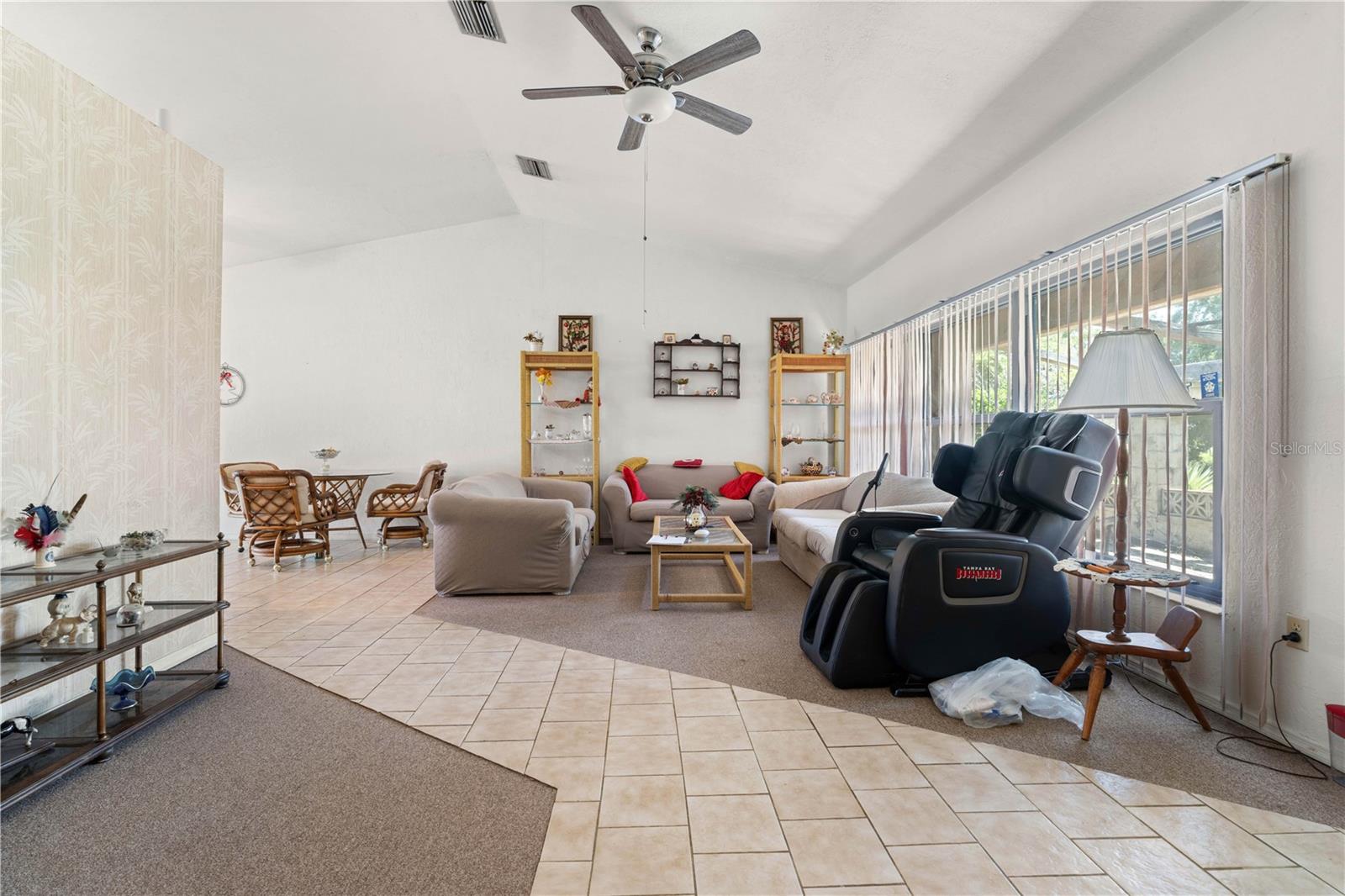 2065 Duncan, Punta Gorda, FL 33982