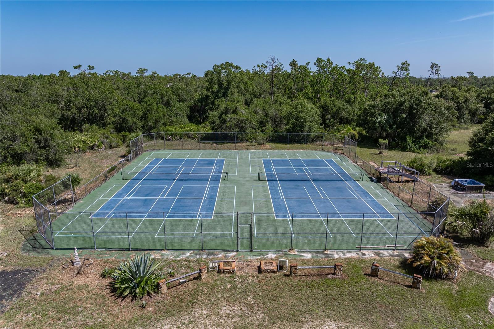 2065 Duncan, Punta Gorda, FL 33982