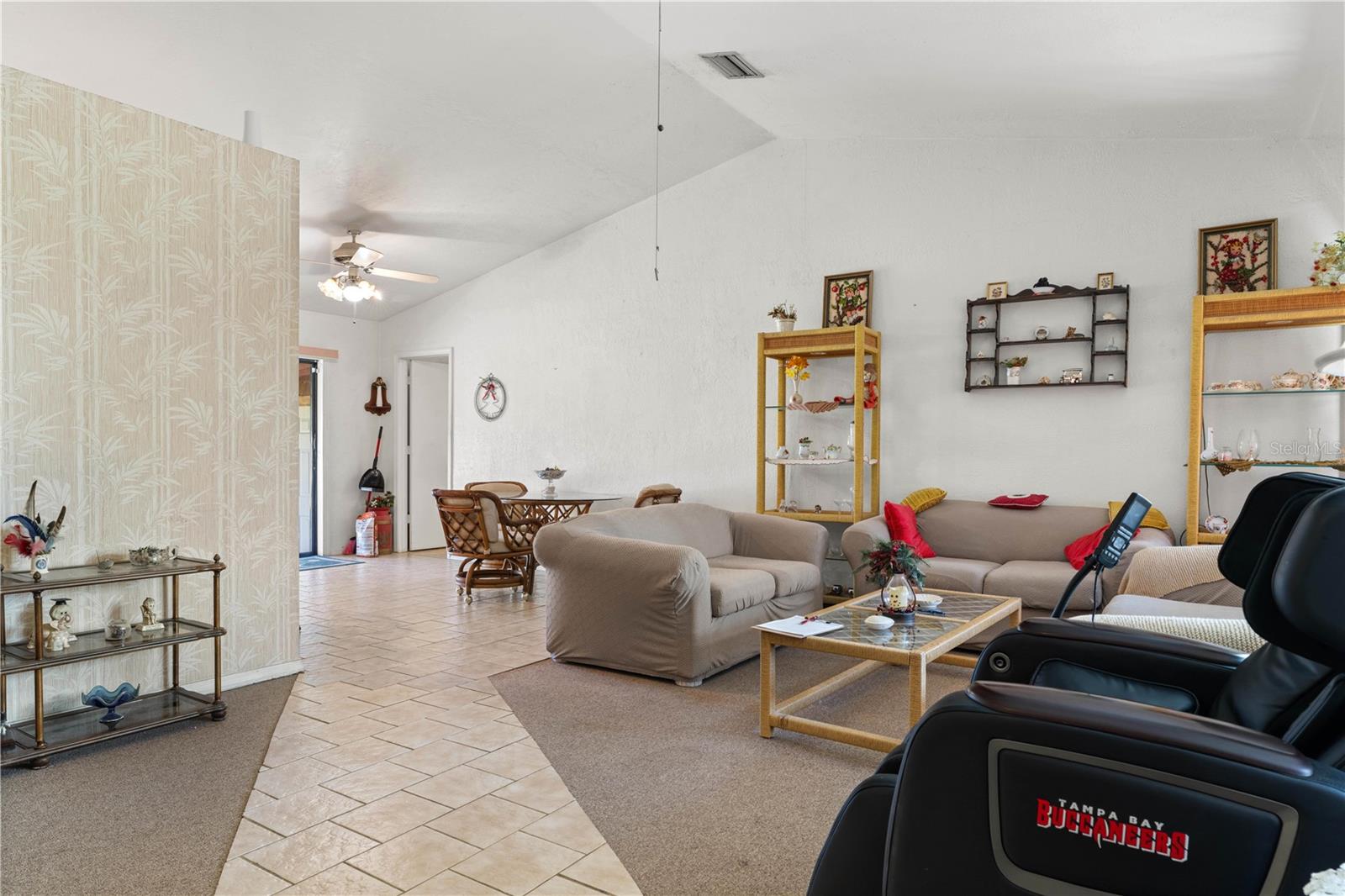 2065 Duncan, Punta Gorda, FL 33982
